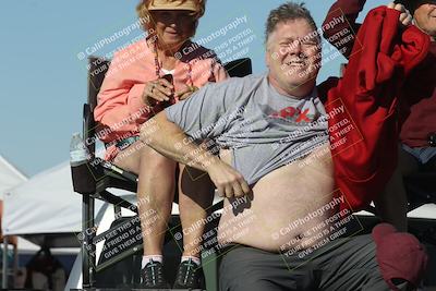 media/Jan-17-2026-CVMA (Sat) [[ab348a895b]]/Around the Pits/